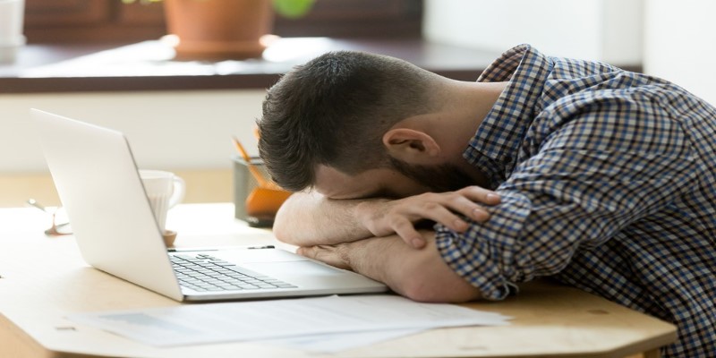 Mindful Communication: 4 Things to Steer Clear of When Discussing ADHD