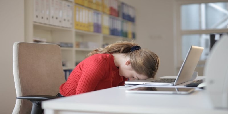 Adult-Onset ADHD: Is It Possible to Develop ADHD as an Adult