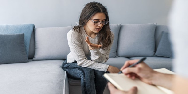 Adult ADHD Diagnosis: Your Guide to Understanding and Management