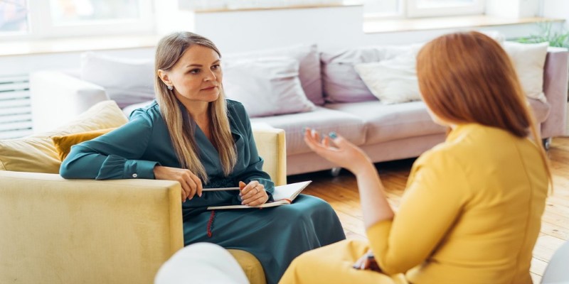 A Growing Concern: Survey Shows 25% of Adults Suspect ADHD