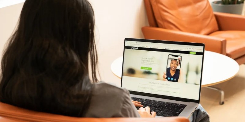 The Digital Approach to ADHD: Understanding Online Treatment Options
