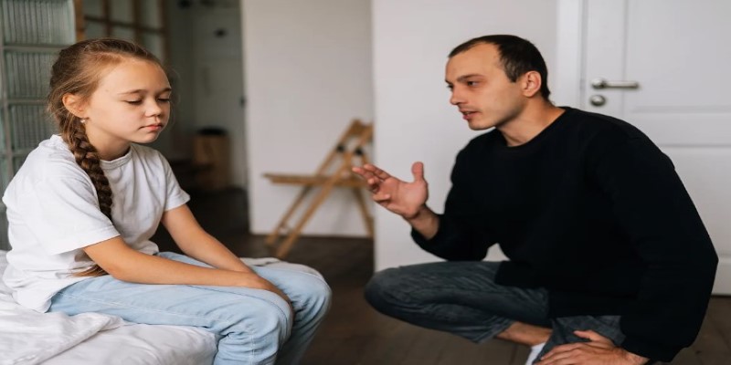 Mythbusting ADHD: 8 Falsehoods That Mislead Us