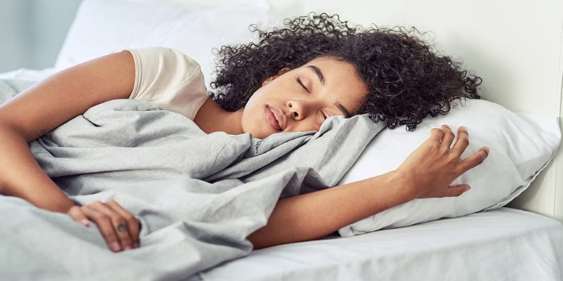 How Adults with ADHD Can Sleep Better: 11 Proven Tips