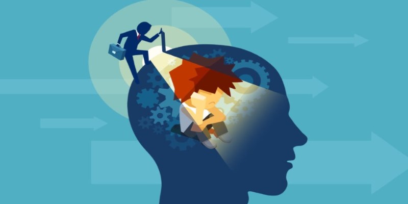 ADHD Unveiled: Next Steps to Harness Your Unique Strengths