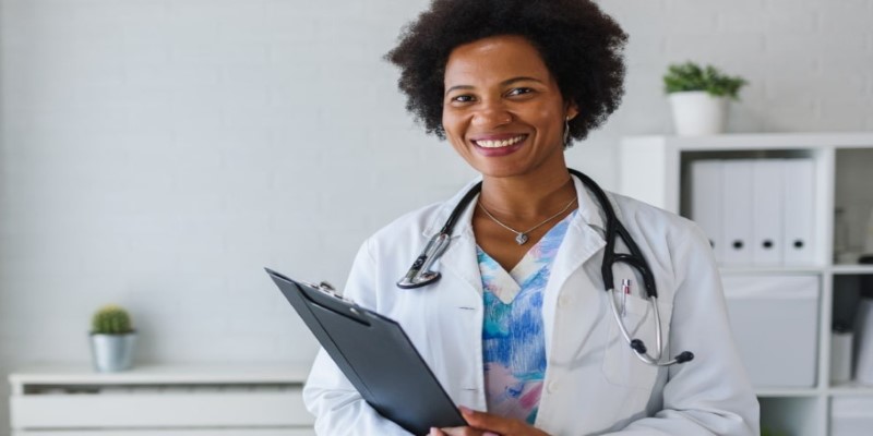 Locating ADHD Doctors Near You: Steps to Find the Right Specialist