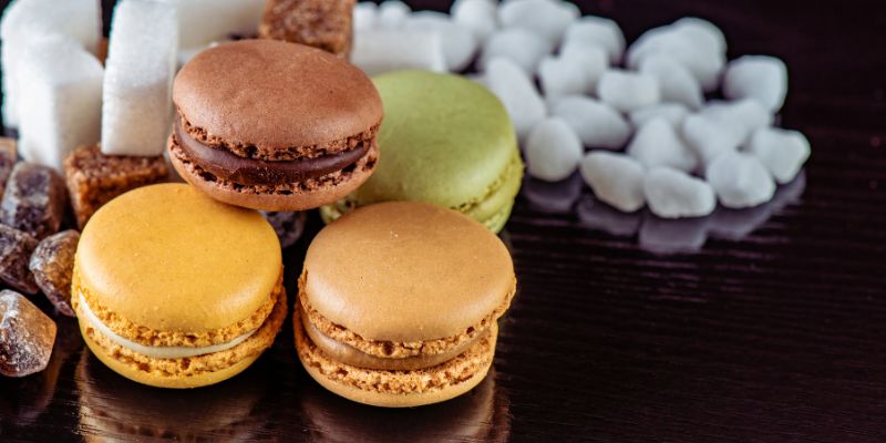 Cut Out These 5 Foods And Your Diabetes May Change: Worst Foods For Diabetes 