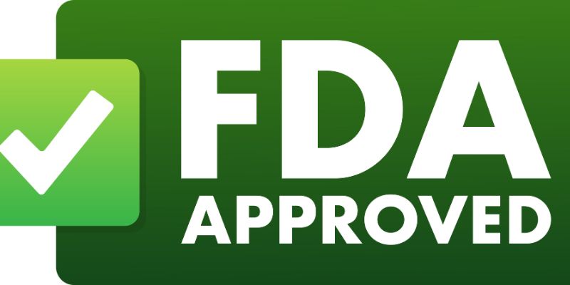 Did FDA Approve Biosimilars for Macular Degeneration Treatment