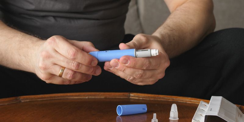 Best Diabetes Medicines for Weight Loss: A Complete Understanding 