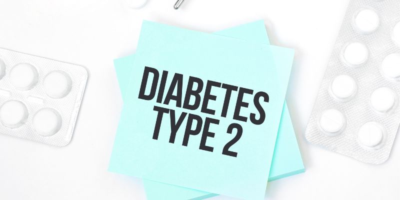 Medications For Type 2 Diabetes: Understanding The Diabetes Treatment 