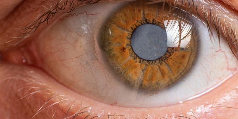 Macular Degeneration vs. Cataracts: Understanding The Key Differences