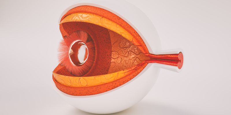 Stargardt Macular Degeneration: Everything You Should Know 