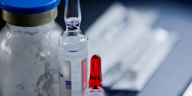 Wet AMD Injections: Benefits, Risks, Results, And Everything You Should Know 