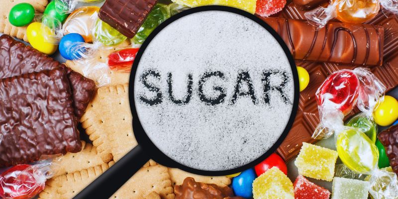 Which Foods To Avoid With Diabetes: A Complete Understanding 