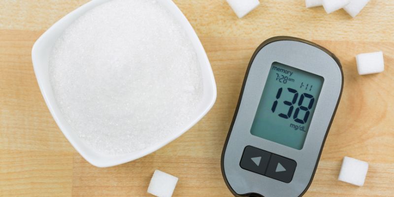 Blood Glucose Test: Everything You Need To Know About Diabetes Screening Test 