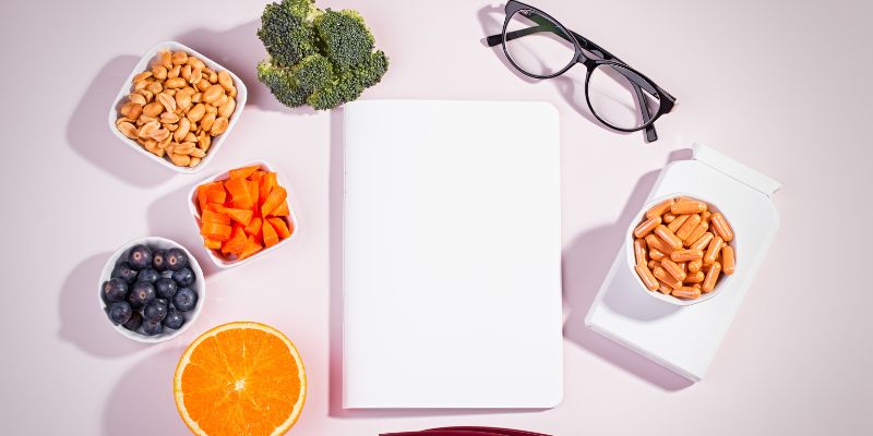 What Helps You Prevent Macular Degeneration: A Complete Guide 