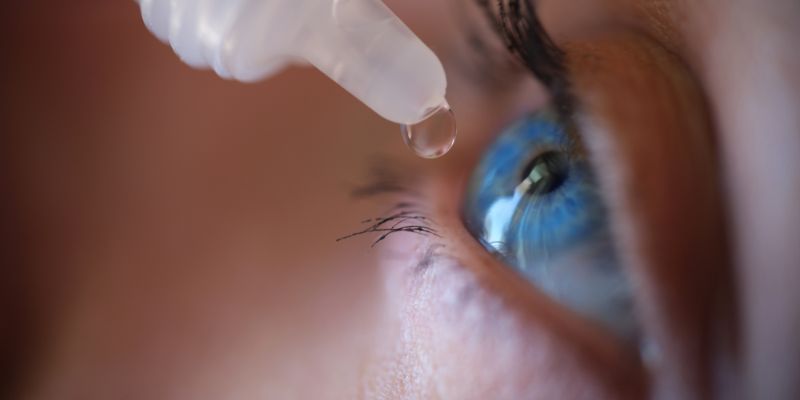 Wet AMD Treatments: Benefits, Risks, and Everything You Need To Know 