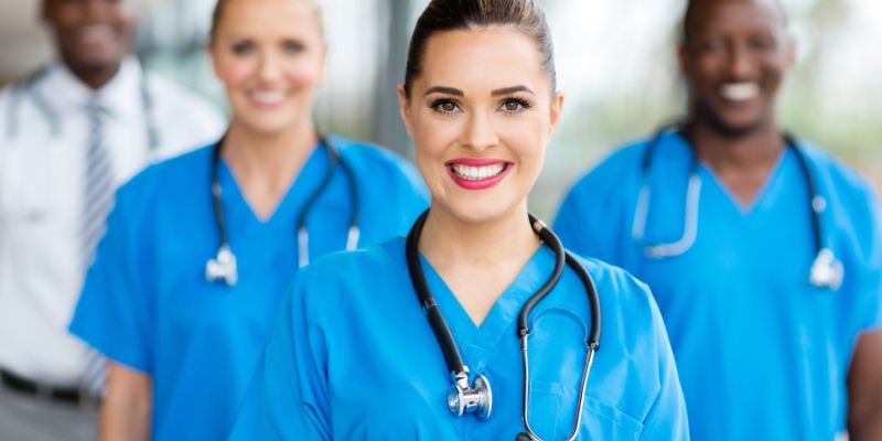 Exploring the Different Types of PSW Courses and Their Career Opportunities 