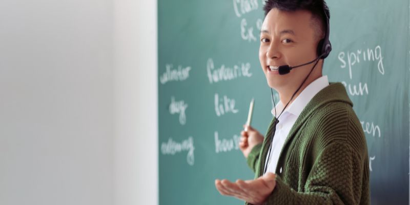 Free Online English Courses: How to Choose the Right One for You 