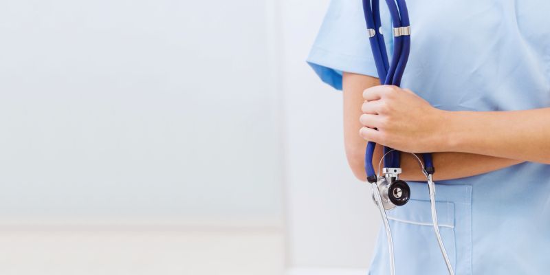Growing Demand for HCA Courses in Healthcare: What You Need to Know 